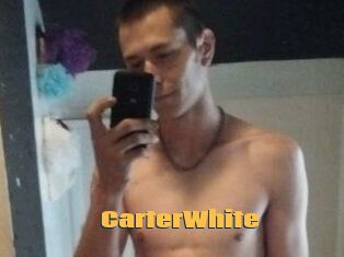 Carter_White