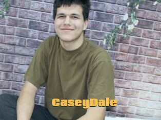CaseyDale