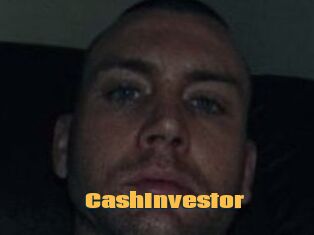 CashInvestor