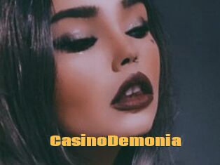 CasinoDemonia