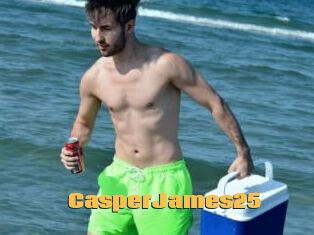 CasperJames25