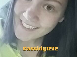 Cassidy1272