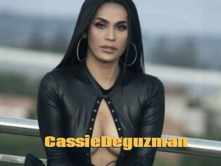 CassieDeguzman