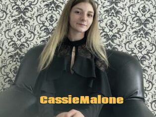CassieMalone