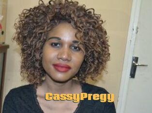 CassyPregy