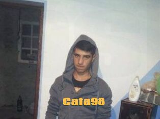 Cata98