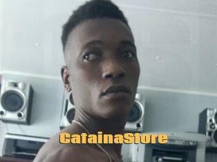 CatainaStore