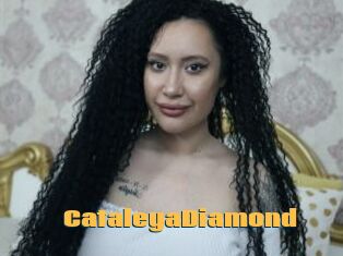 CataleyaDiamond