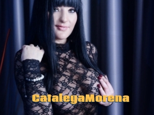 CataleyaMorena Be Seen Here