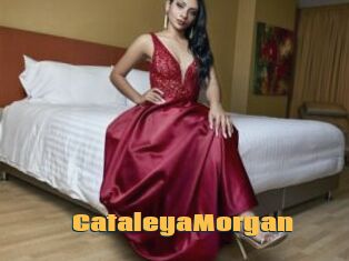 CataleyaMorgan