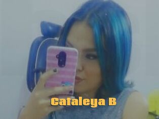 Cataleya_B