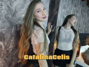 CatalinaCelis