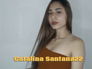 Catalina_Santana22