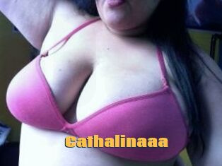 Cathalinaaa