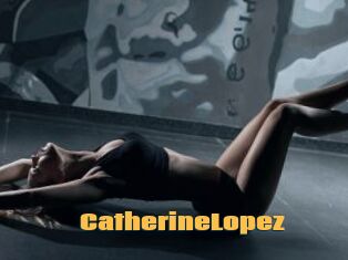 Catherine_Lopez