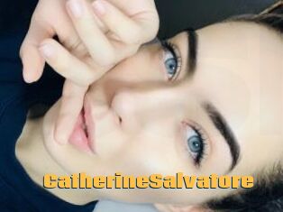 CatherineSalvatore