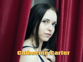 Catherine_Carter