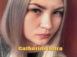 Catherine_Nora