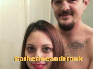 Catherine_and_Frank