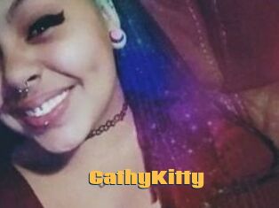 Cathy_Kitty