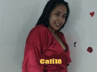 Cati18