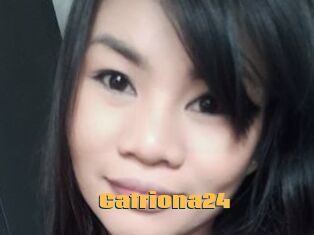 Catriona24