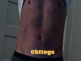 Cbttoys