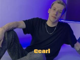 Ccarl