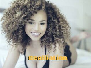 CeciliaLion