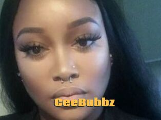 CeeBubbz