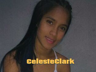 CelesteClark
