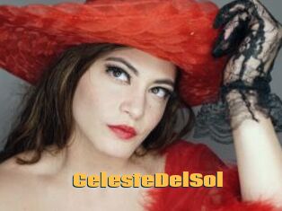 CelesteDelSol