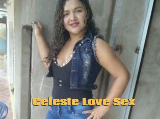 Celeste_Love_Sex