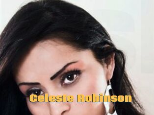 Celeste_Robinson