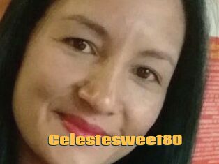 Celestesweet80