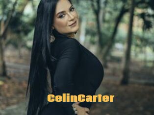 CelinCarter