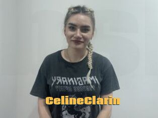 CelineClarin