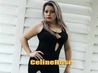 CelineRose