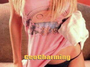 CeoCharming