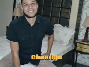 Chaarlye