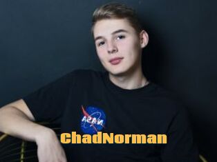 ChadNorman
