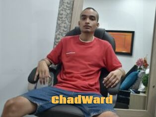ChadWard