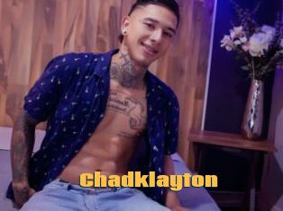 Chadklayton