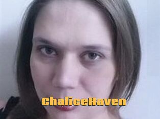 ChaliceHaven