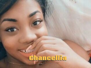 Chancellia