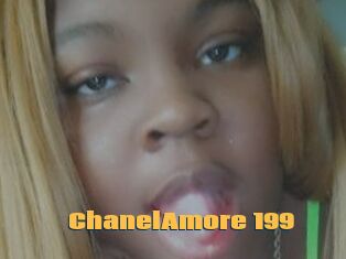 ChanelAmore_199