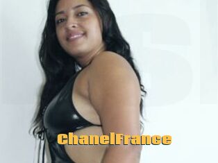 ChanelFrance
