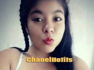 ChanelHotits