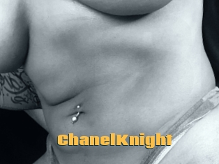 ChanelKnight