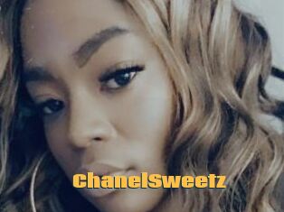 ChanelSweetz